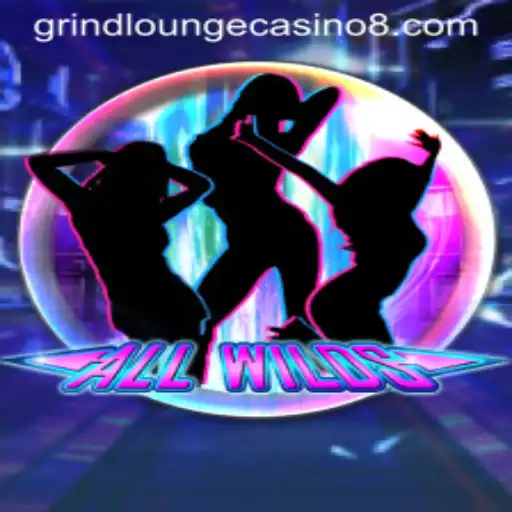Exploring the Excitement of AllWilds at Grind Lounge Casino