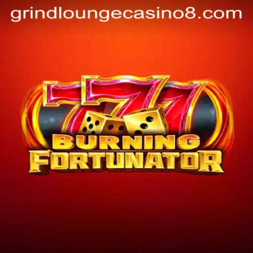 Experience the Thrill of BurningFort at Grind Lounge Casino