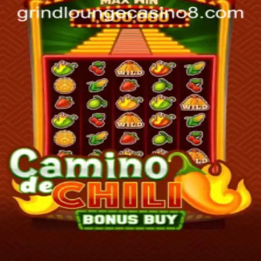 Exploring the Thrills of CaminodeChiliBonusBuy at Grind Lounge Casino