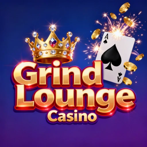 Grind Lounge Casino