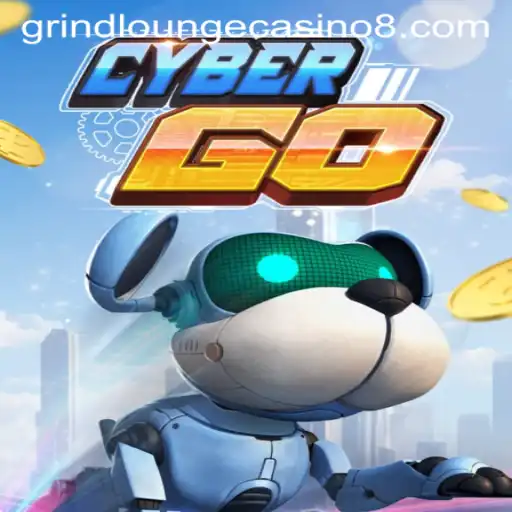 Discover the Thrills of CyberGO: Your Ultimate Guide to the Grind Lounge Casino Experience