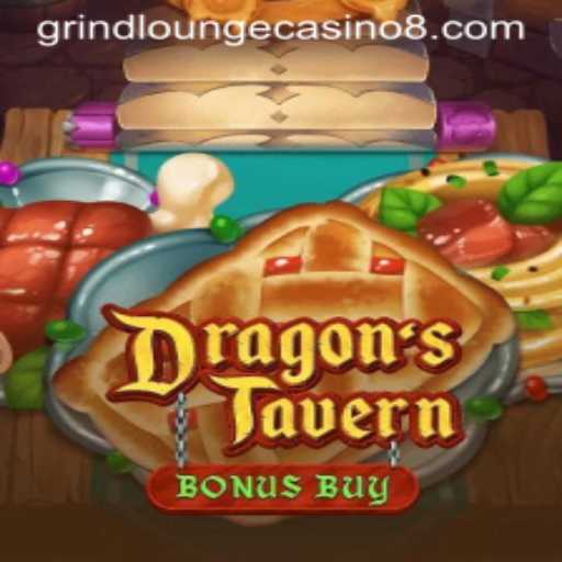 Experience the Thrills of DragonsTavern: Unveiling the Grind Lounge Casino