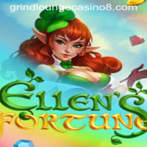 Exploring the Thrills of EllensFortune at Grind Lounge Casino