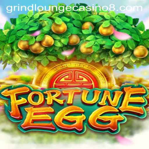 Discover the Exciting World of FortuneEgg at Grind Lounge Casino