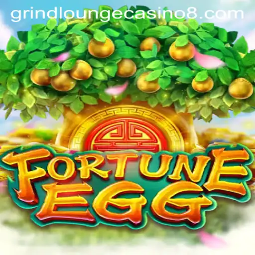 Discover the Exciting World of FortuneEgg at Grind Lounge Casino