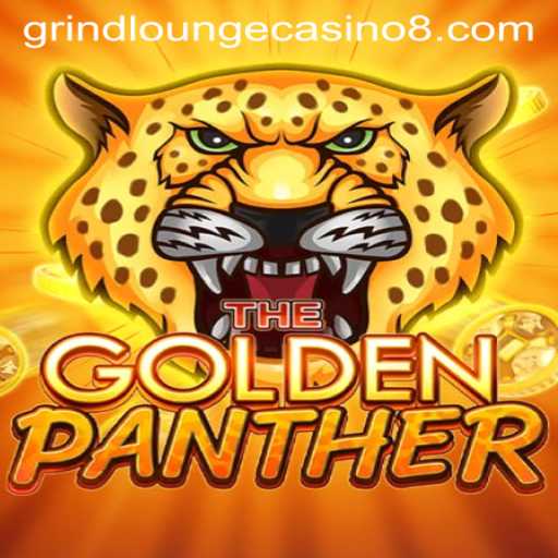 Explore the Exciting World of GOLDENPANTHER at Grind Lounge Casino