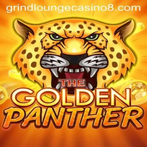 Explore the Exciting World of GOLDENPANTHER at Grind Lounge Casino