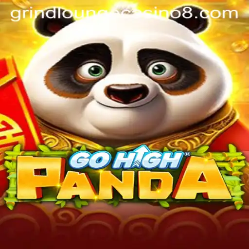 Discover the Thrills of GoHighPanda at Grind Lounge Casino