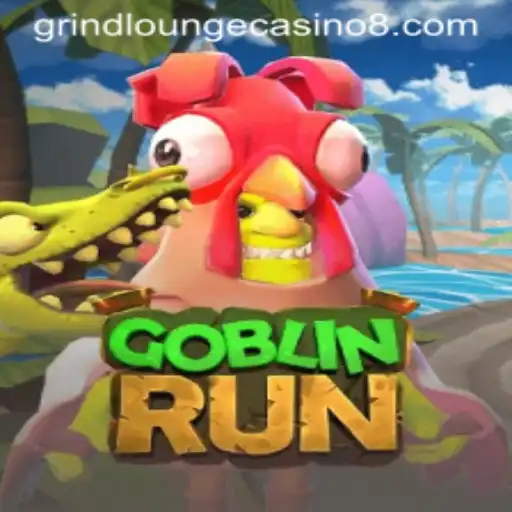 Exploring GoblinRun at Grind Lounge Casino