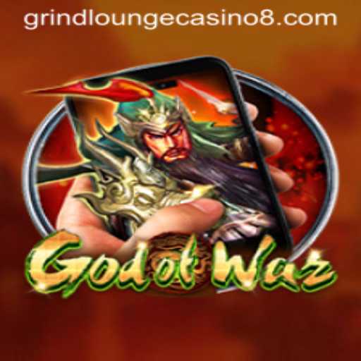 Discovering GodofWarM and Its Unique Connection with Grind Lounge Casino