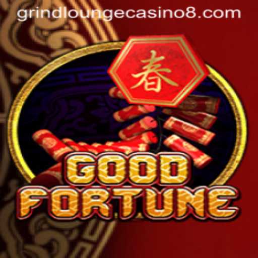 Discover the Magic of GoodFortune at Grind Lounge Casino