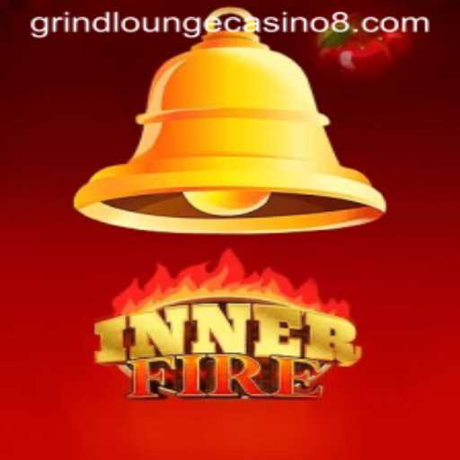 InnerFire: A Thrilling Adventure at Grind Lounge Casino
