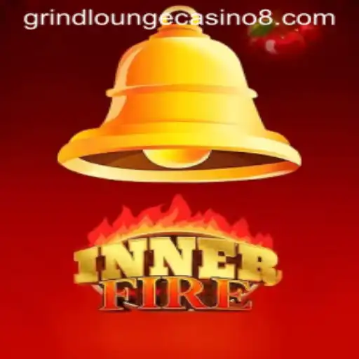 InnerFire: A Thrilling Adventure at Grind Lounge Casino
