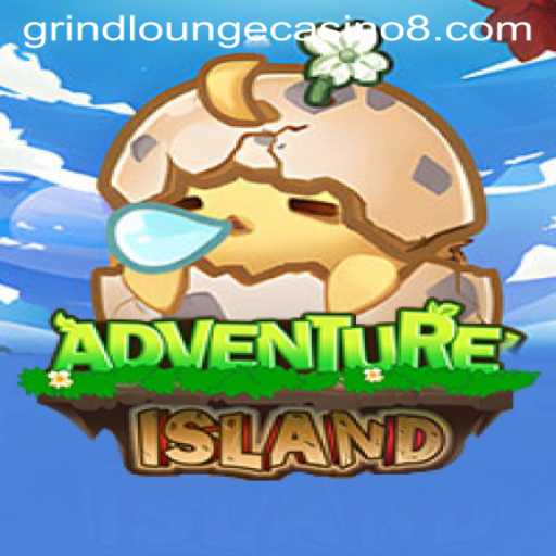 Experiencing the Thrills of IslandsAdventure: Dive into Grind Lounge Casino's Latest Sensation