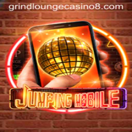Exploring Jumpingmobile: The Thrilling New Game at Grind Lounge Casino
