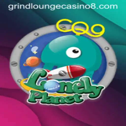 Exploring the Engaging World of LonelyPlanet at Grind Lounge Casino