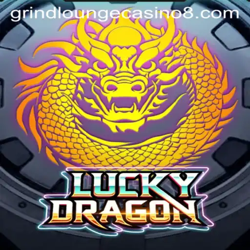 Discover the Excitement of LuckyDragon at Grind Lounge Casino