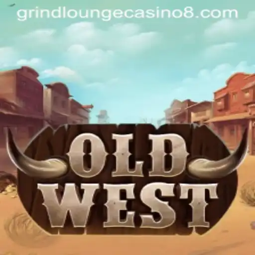 Exploring OldWest at Grind Lounge Casino