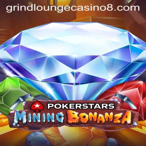 Pokerstars: Exploring the Grind Lounge Casino Experience