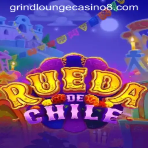 Explore the Exciting World of RuedaDeChile at Grind Lounge Casino