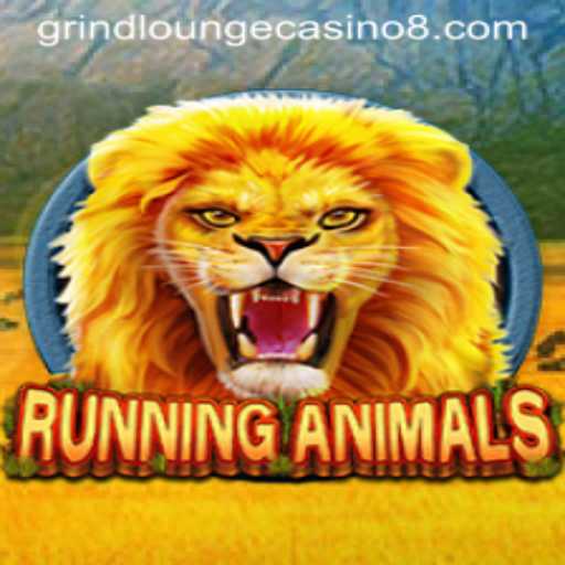 Exploring the Excitement of RunningAnimals at Grind Lounge Casino