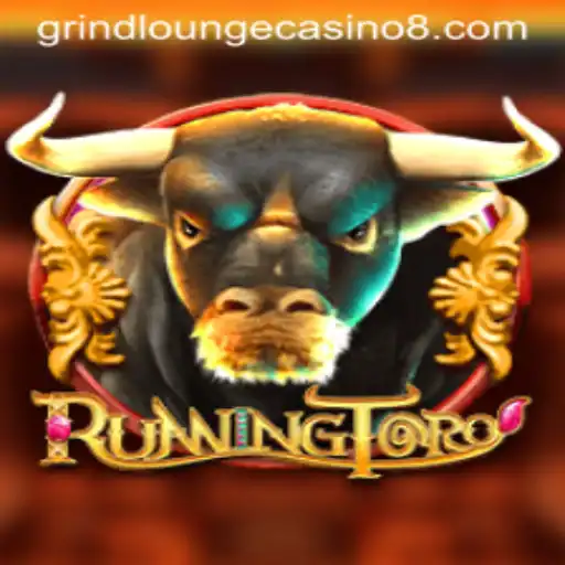 Exploring the Exciting World of RunningToro: A Grind Lounge Casino Game