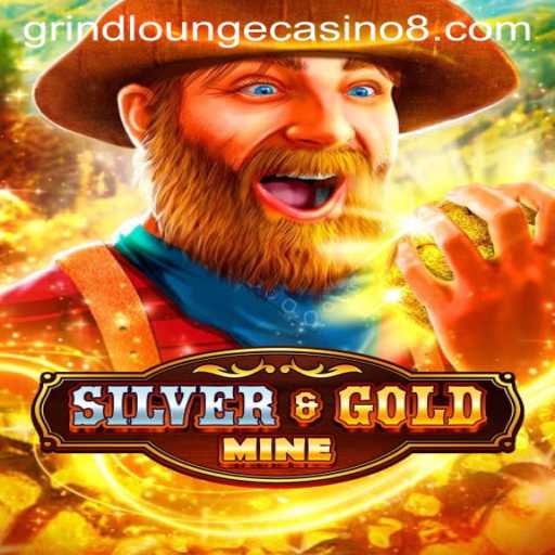 Discover the Thrilling World of SilverGold at Grind Lounge Casino