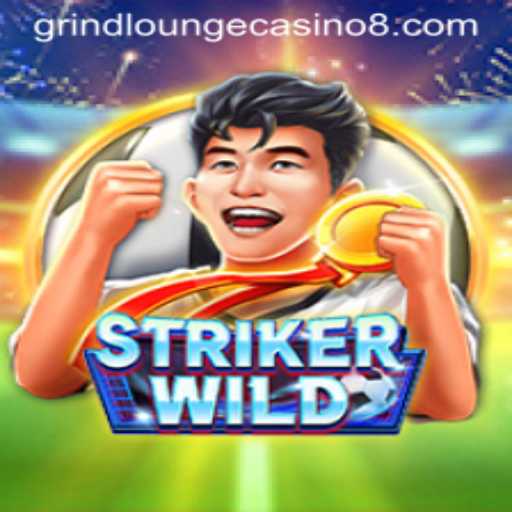 Exploring the Exciting World of StrikerWILD at Grind Lounge Casino