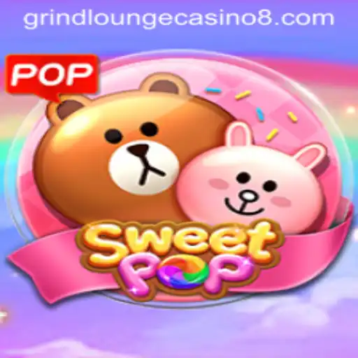 SweetPOP: Dive into a Sugary World of Thrills at Grind Lounge Casino