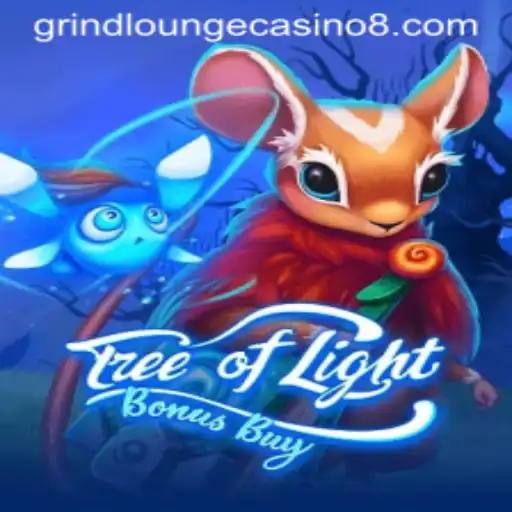 Discover the Enchanting World of TreeOfLightBonusBuy at Grind Lounge Casino