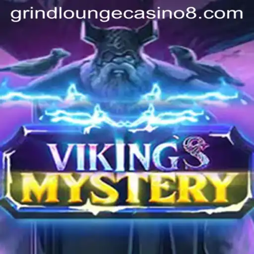 Discover the Thrilling World of VikingsMystery at Grind Lounge Casino