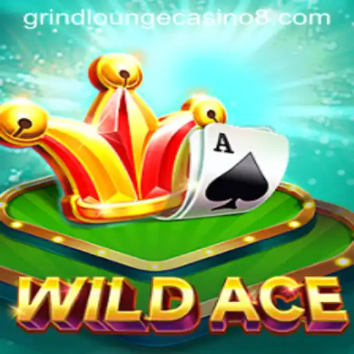 The Thrilling Experience of WildAce at Grind Lounge Casino