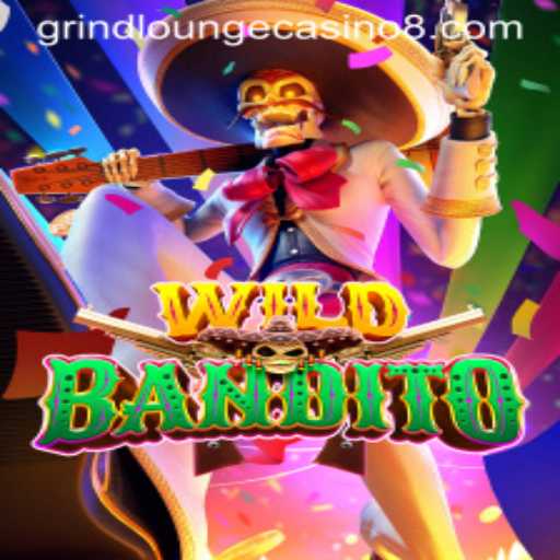 WildBandito: The Ultimate Gaming Experience at Grind Lounge Casino