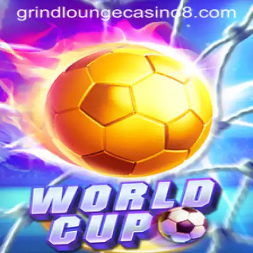 Exploring the Exciting World of WorldCup at Grind Lounge Casino